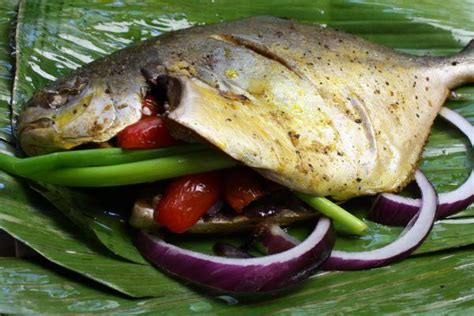 pumuputok in english